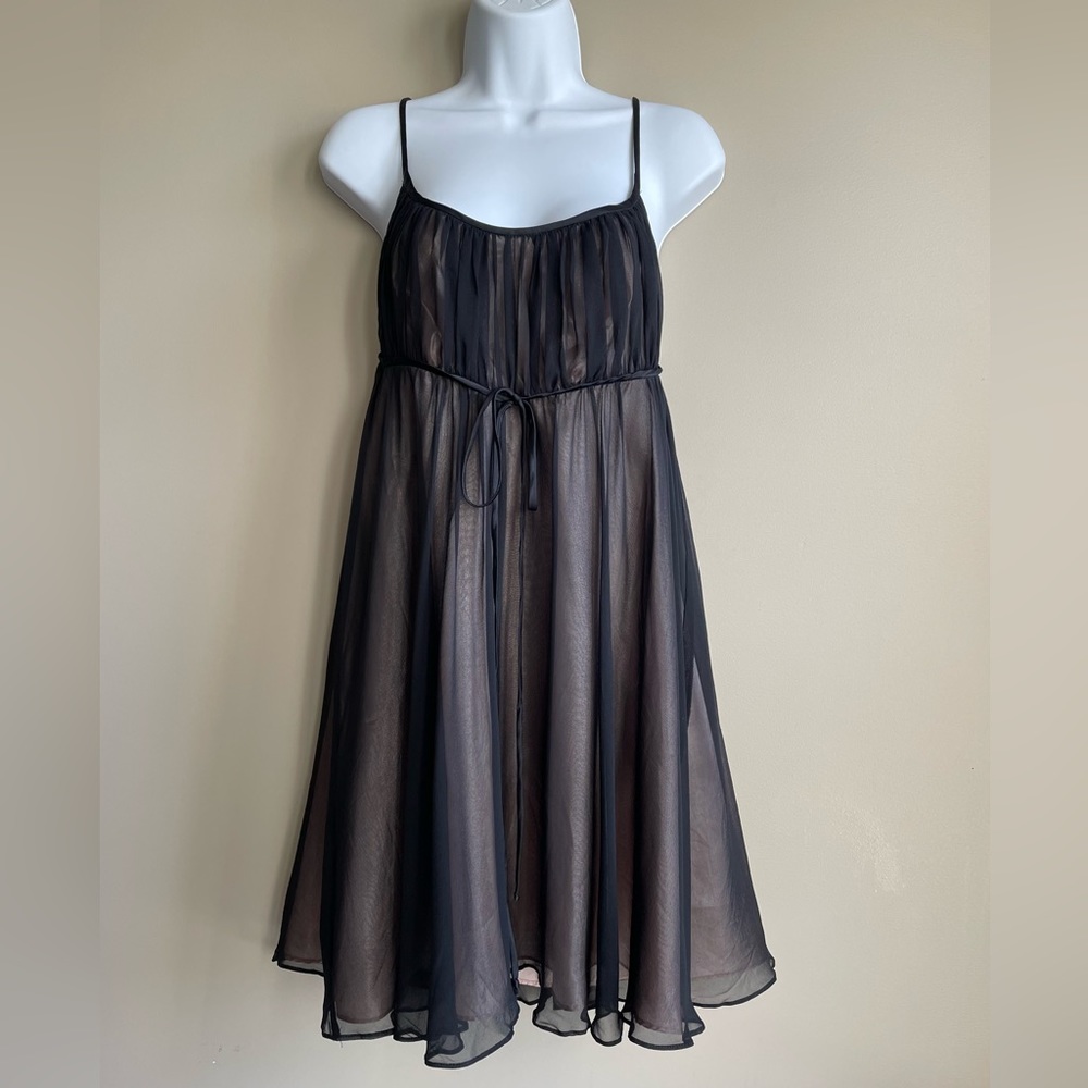 Like New 90s Antonio Garcia Dress